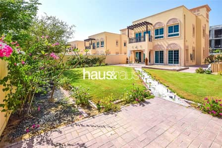 Negotiable Price| Corner Villa |Landscaped Garden Negotiable Price| Corner Villa |Landscaped Garden