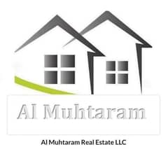 Al Muhtaram Real Estate LLC