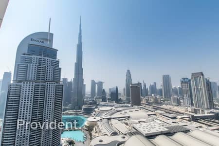 Open View | Plus Maid | Well Maintained Open View | Plus Maid | Well Maintained
