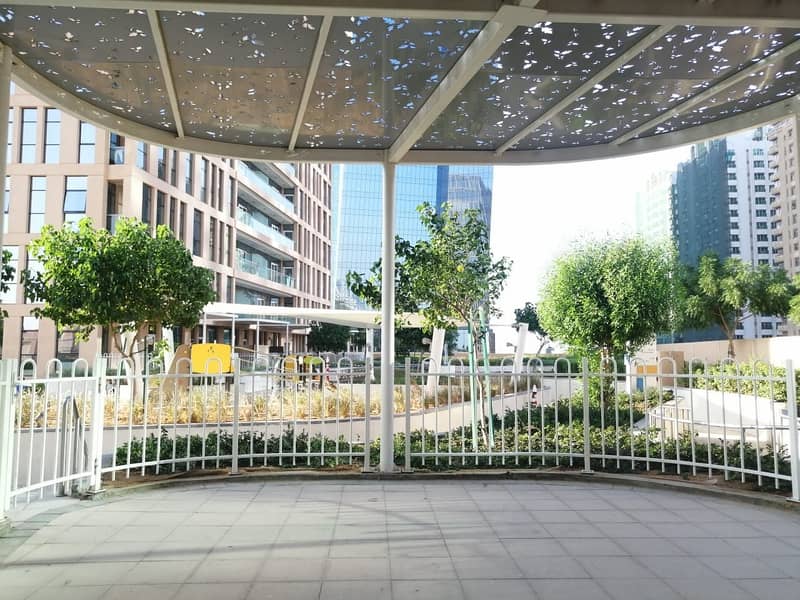 No Commission - 3BR Duplex Flat | Large Terrace No Commission - 3BR Duplex Flat | Large Terrace