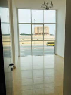 Elegantly Styled 2BR/kitchen appliances/1 month free