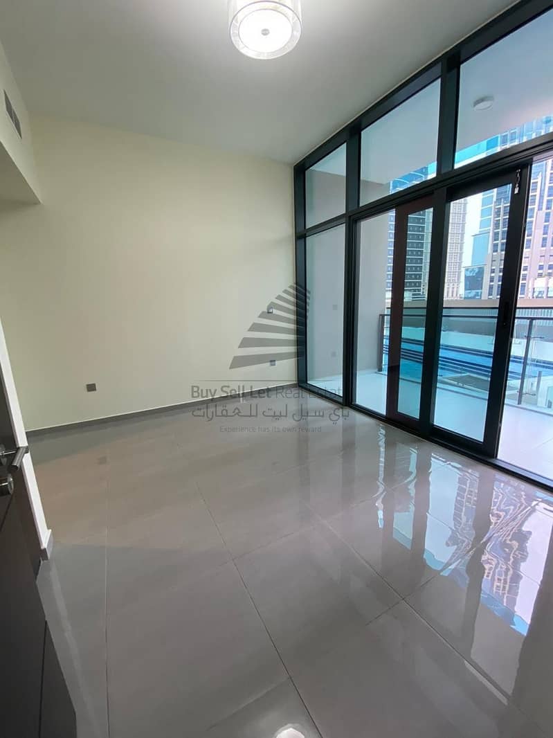 2 STUNNING 1 BR APARTMENT / LUXURIOUS LIVING / FOR SALE IN MERANO TOWER BY DAMAC
