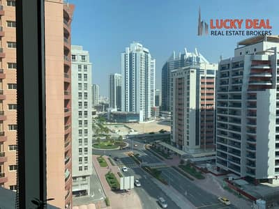 FULLY FURNISHED OFFICE WITH PARTITIONS FULLY FURNISHED OFFICE WITH PARTITIONS