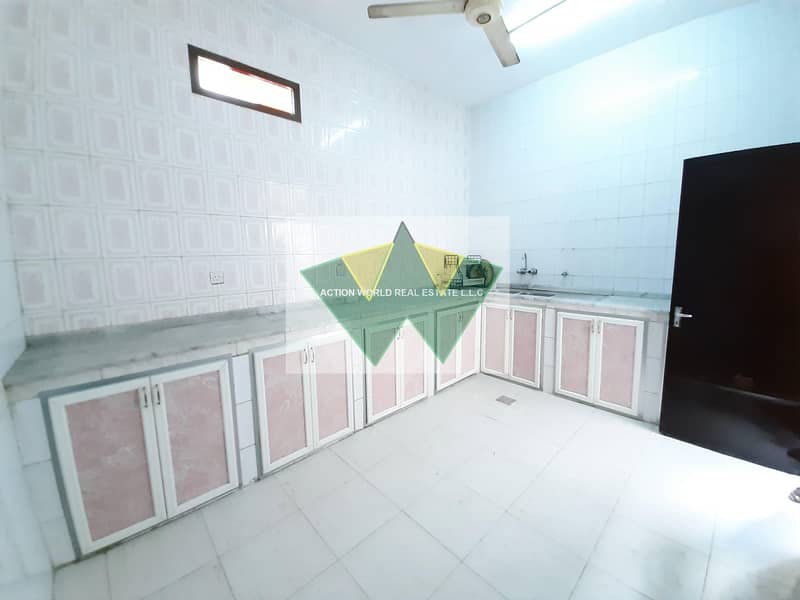 37 private contract 2bhk with 2bat for rent