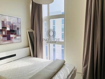 Fully Furnished / Brand New / Ready to Move Fully Furnished / Brand New / Ready to Move