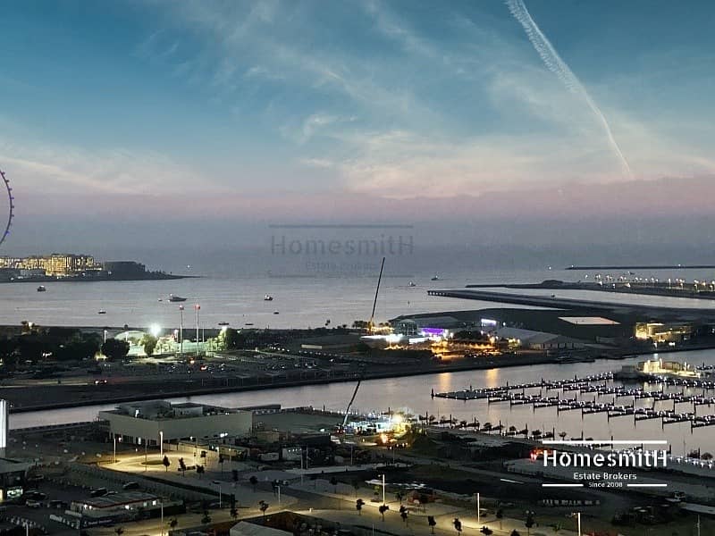 Free Chiller | Sea View | Mid For | Vacant Free Chiller | Sea View | Mid For | Vacant