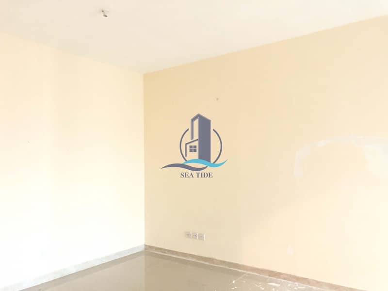 10 Attractive Price 2 BR Apartment with Store Room & Balcony