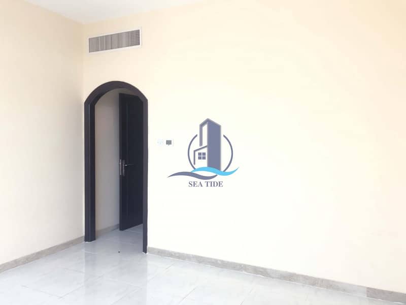 11 Attractive Price 2 BR Apartment with Store Room & Balcony