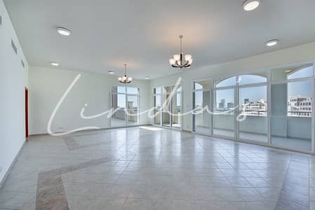 EXCLUSIVE DUPLEX APT - GREEN COMMUNITY MOTOR CITY EXCLUSIVE DUPLEX APT - GREEN COMMUNITY MOTOR CITY