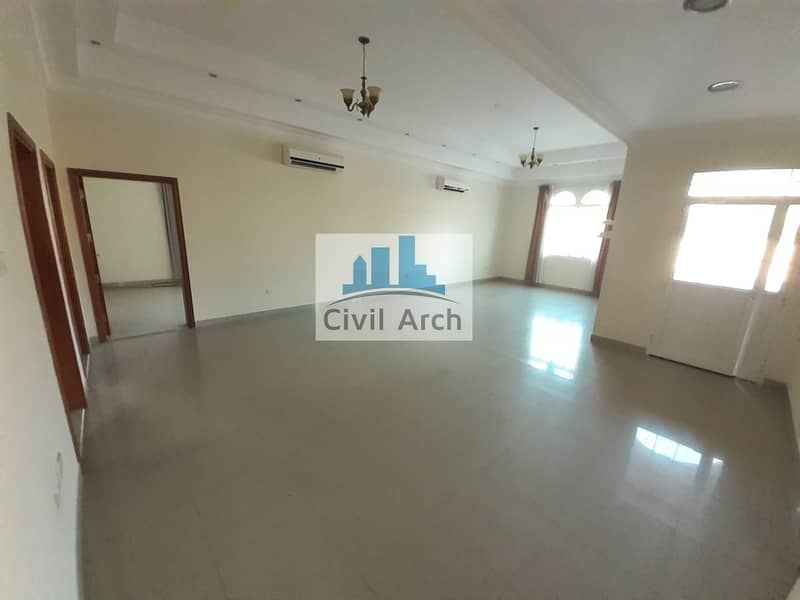 AMAZING SINGLE STOREY 3BR VILLA IN AL BARSHA SOUTH AMAZING SINGLE STOREY 3BR VILLA IN AL BARSHA SOUTH