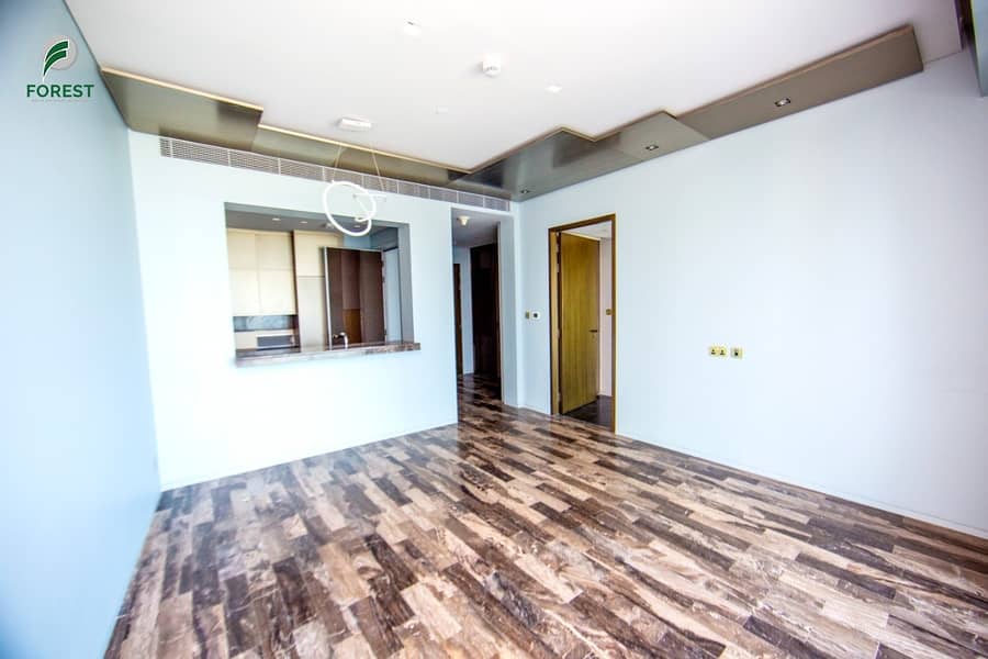 Vacant |Best Layout | Marina View | Unfurnished Vacant |Best Layout | Marina View | Unfurnished