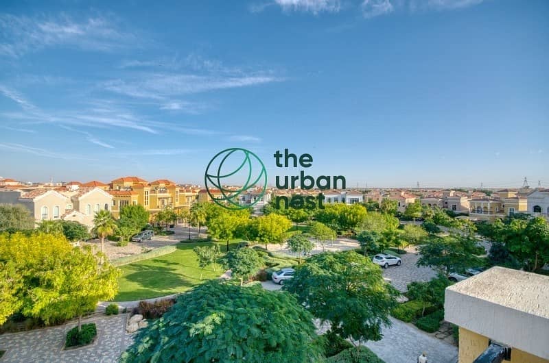 Cordoba | Multiple Cheques | Maintenance Contract Cordoba | Multiple Cheques | Maintenance Contract