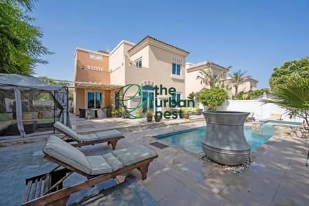 EXCLUSIVE | Stunning Type C3 | Quiet Location EXCLUSIVE | Stunning Type C3 | Quiet Location
