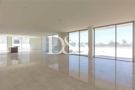VACANT FULL GOLF COURSE VIEW - CALL ME TODAY VACANT FULL GOLF COURSE VIEW - CALL ME TODAY