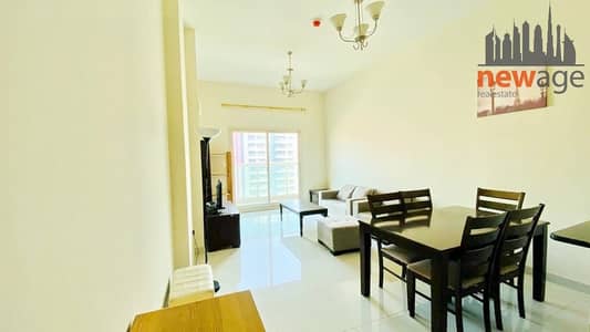 Fully Furnished 2BHK For Rent In Elite Residence 2 Fully Furnished 2BHK For Rent In Elite Residence 2