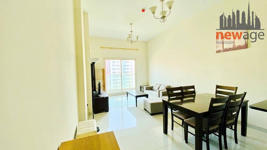 Fully Furnished 2BHK For Rent In Elite Residence 2 Fully Furnished 2BHK For Rent In Elite Residence 2