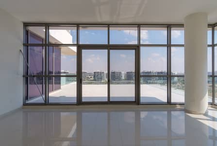 Ready to Move In | Payable up to 6 chqs Ready to Move In | Payable up to 6 chqs