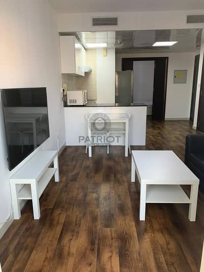 2 BR Apartment | Ready to Move In | Close to Metro 2 BR Apartment | Ready to Move In | Close to Metro