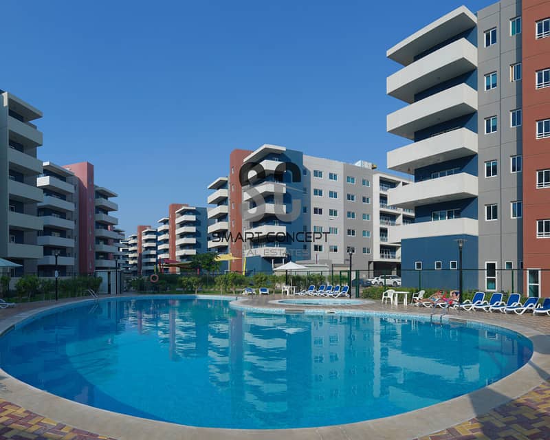 Investors choice | Open Kitchen | Prime Location Investors choice | Open Kitchen | Prime Location