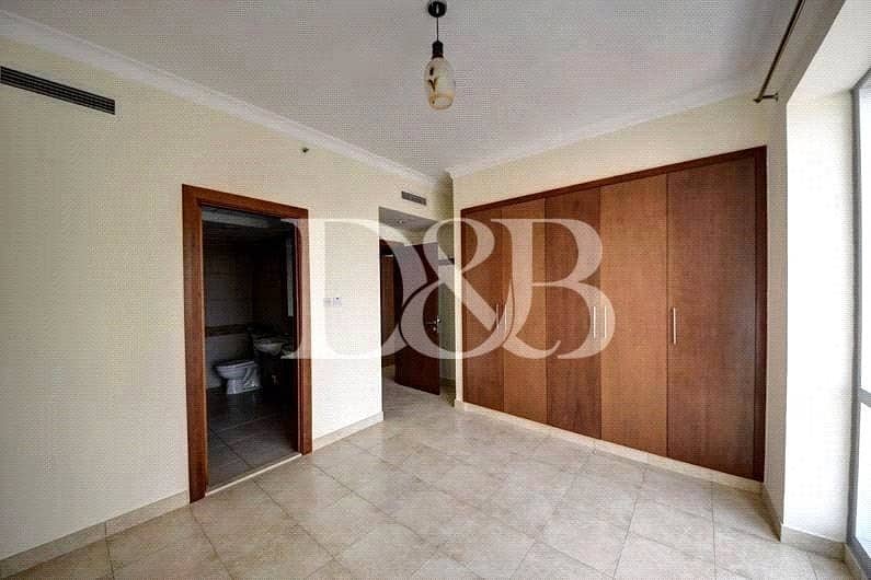 4 Full Emirates Golf Course View | Large 2BR