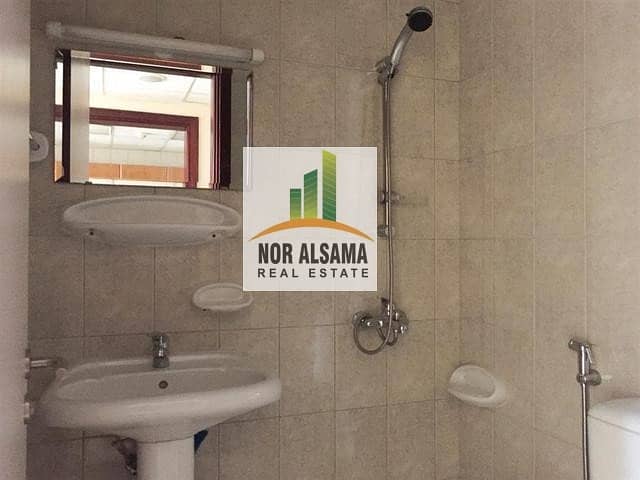 31 NEXT TO FAMILY PARK - 1BED SPAIN CLUSTER @23K ONLY