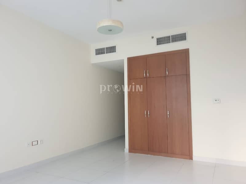 Modern  2BR + Maid Apartment | Well Maintained | Attractive Price | Upto 4 Cheques !!!