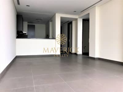 Lavish 1BR | Partial Burj View | 6 Cheques Lavish 1BR | Partial Burj View | 6 Cheques