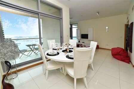Full Sea View | Furnished/Unfurnished | Available Full Sea View | Furnished/Unfurnished | Available