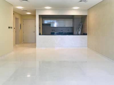 Vacant Soon | Amazing Layout | Good Location Vacant Soon | Amazing Layout | Good Location