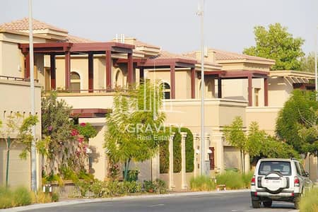 Superb Villa | Great Investment | Inquire Now Superb Villa | Great Investment | Inquire Now