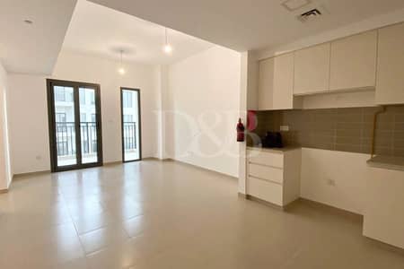 Great Price | Best Location | Spacious 2 BR Great Price | Best Location | Spacious 2 BR
