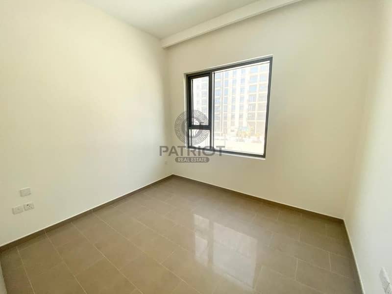7 stunning 1 Bedroom Apartment in Dubai Hills with a family friendly environment