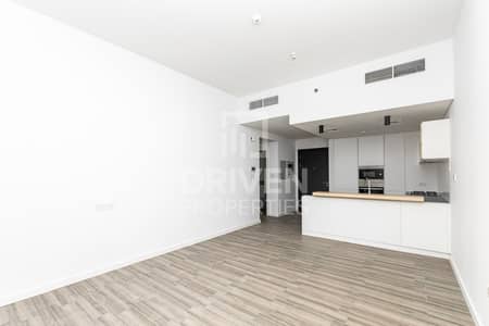 Special Deal | Well Maintained Apartment Special Deal | Well Maintained Apartment