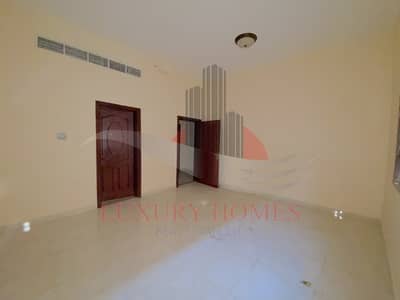 With Balcony and Elevator Near School Area With Balcony and Elevator Near School Area