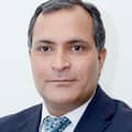 Vikas Arora Vikas Arora