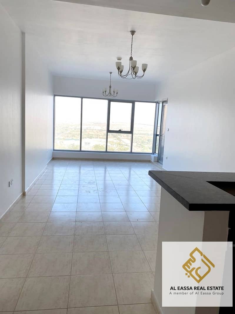 Beautiful & Bright 1 Bedroom | Well maintained | Best Layout