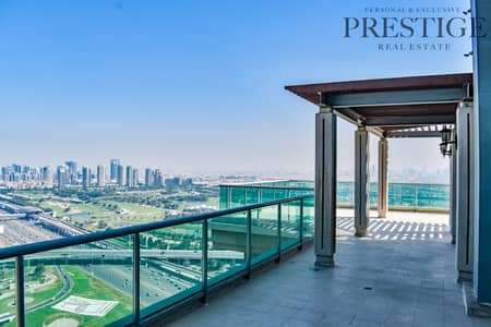 Spacious Penthouse| Reduced Price| Amazing Views Spacious Penthouse| Reduced Price| Amazing Views
