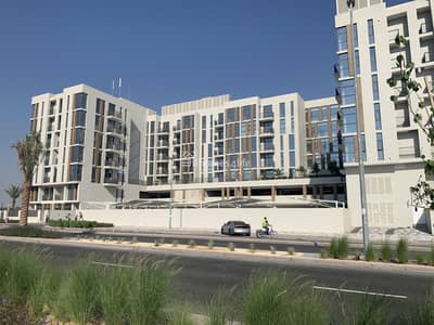 2 Beds | Pay 10% Move in | 90% in 6 Year 2 Beds | Pay 10% Move in | 90% in 6 Year