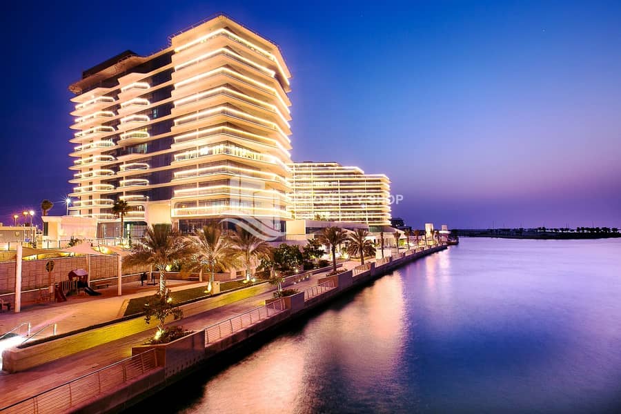 Hot Deal! Move In Lavish Apt with Modern Amenities Hot Deal! Move In Lavish Apt with Modern Amenities