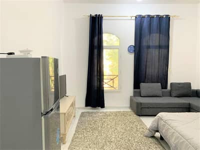 Amazingly Sanitized First Floor Furnished Studio Near NMC Royal Hospital Rent Ready Amazingly Sanitized First Floor Furnished Studio Near NMC Royal Hospital Rent Ready
