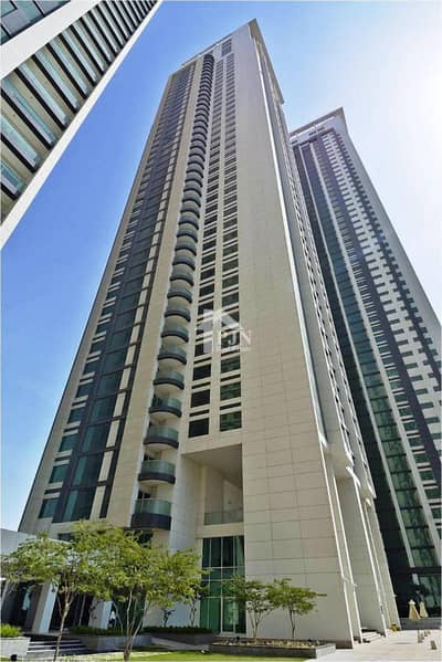 Sizzling !!! 3+Maid Apartment For Rent In Marina Heights 1. Sizzling !!! 3+Maid Apartment For Rent In Marina Heights 1.