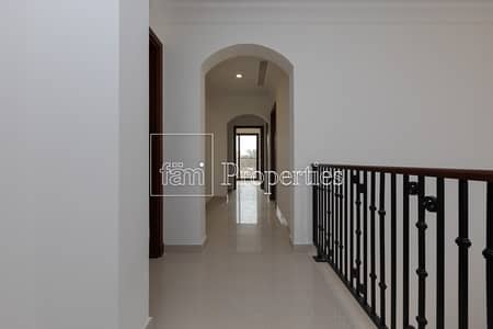 3 Yrs Payment Plan | Ready to Move I 3 Yrs Payment Plan | Ready to Move I