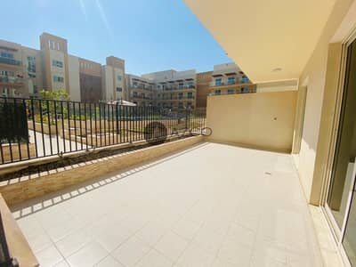 Best Offer | Spacious Modern Living | Huge Terrace Best Offer | Spacious Modern Living | Huge Terrace
