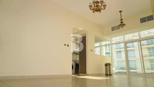 2 Bedroom for Rent in Glitz 3 Tower 2 2 Bedroom for Rent in Glitz 3 Tower 2