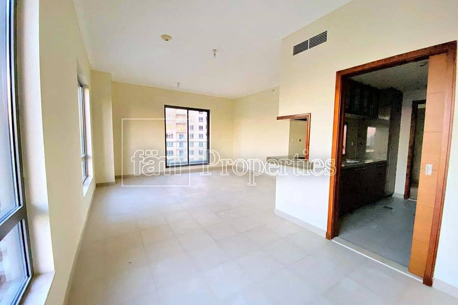 BEST LAYOUT | PRICE REDUCED | BIG 1 BED BEST LAYOUT | PRICE REDUCED | BIG 1 BED