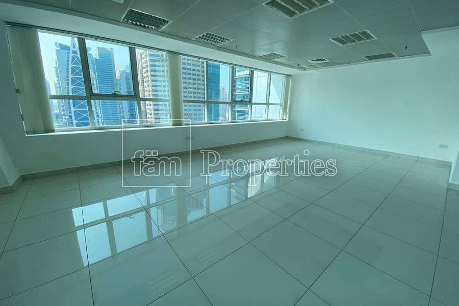 Fitted | Open Plan | Park View | Armada 2 Fitted | Open Plan | Park View | Armada 2