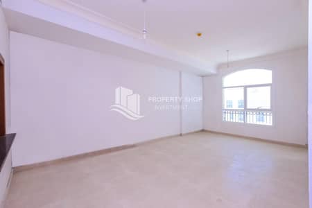 Magnificent Residence With Golf Course Views Magnificent Residence With Golf Course Views