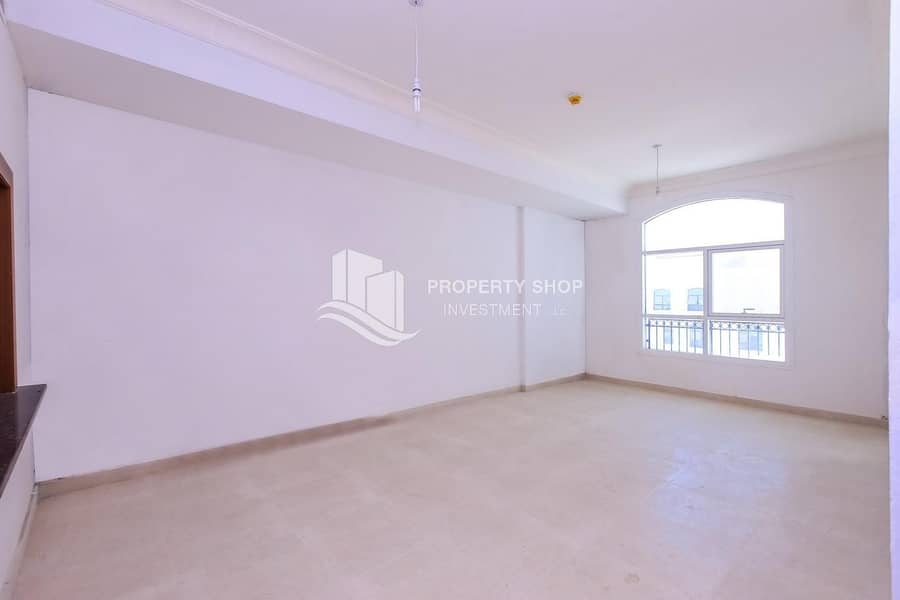 Magnificent Residence With Golf Course Views Magnificent Residence With Golf Course Views