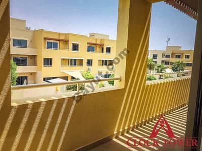Rare Deal l Rented 150k l Call Now Rare Deal l Rented 150k l Call Now