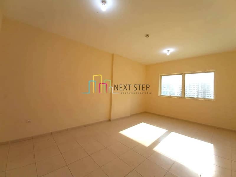 Classic 2 Master Bedroom Apartment in Madinat Zayed